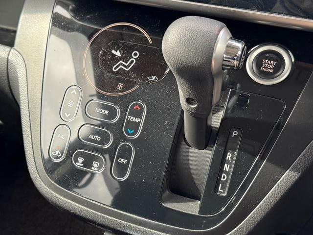 デイズルークス ハイウェイスター　Ｘ　Ｖセレクション＋セーフティＩＩ　メモリーナビ　フルセグＴＶ　全方位カメラ　スマートキー　ＨＩＤヘッドライト　衝突軽減ブレーキ　片側パワスラ　前後ドラレコ　Ｂｌｕｅｔｏｏｔｈ　純正１４インチアルミ　ＥＴＣ（23枚目）