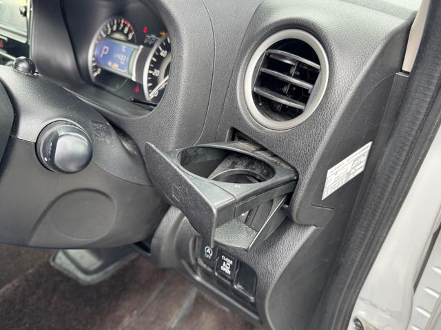 デイズルークス ハイウェイスター　Ｘ　Ｖセレクション＋セーフティＩＩ　メモリーナビ　フルセグＴＶ　全方位カメラ　スマートキー　ＨＩＤヘッドライト　衝突軽減ブレーキ　片側パワスラ　前後ドラレコ　Ｂｌｕｅｔｏｏｔｈ　純正１４インチアルミ　ＥＴＣ（25枚目）