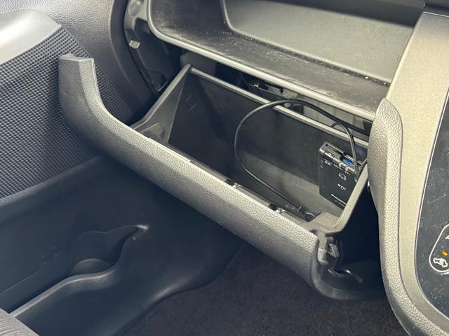 デイズルークス ハイウェイスター　Ｘ　Ｖセレクション＋セーフティＩＩ　メモリーナビ　フルセグＴＶ　全方位カメラ　スマートキー　ＨＩＤヘッドライト　衝突軽減ブレーキ　片側パワスラ　前後ドラレコ　Ｂｌｕｅｔｏｏｔｈ　純正１４インチアルミ　ＥＴＣ（27枚目）