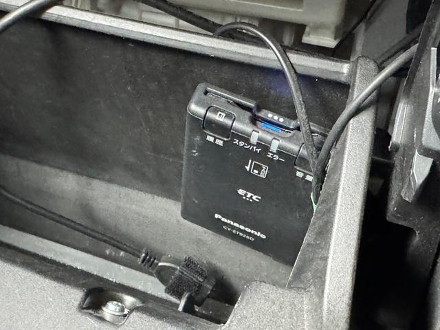 デイズルークス ハイウェイスター　Ｘ　Ｖセレクション＋セーフティＩＩ　メモリーナビ　フルセグＴＶ　全方位カメラ　スマートキー　ＨＩＤヘッドライト　衝突軽減ブレーキ　片側パワスラ　前後ドラレコ　Ｂｌｕｅｔｏｏｔｈ　純正１４インチアルミ　ＥＴＣ（28枚目）