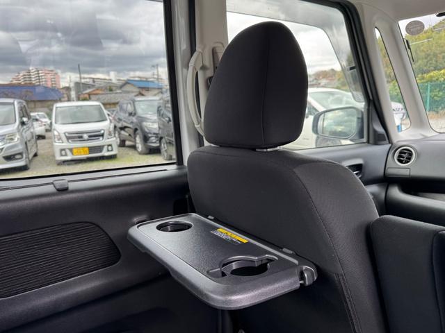 デイズルークス ハイウェイスター　Ｘ　Ｖセレクション＋セーフティＩＩ　メモリーナビ　フルセグＴＶ　全方位カメラ　スマートキー　ＨＩＤヘッドライト　衝突軽減ブレーキ　片側パワスラ　前後ドラレコ　Ｂｌｕｅｔｏｏｔｈ　純正１４インチアルミ　ＥＴＣ（29枚目）