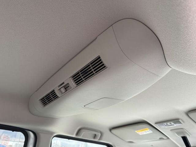 デイズルークス ハイウェイスター　Ｘ　Ｖセレクション＋セーフティＩＩ　メモリーナビ　フルセグＴＶ　全方位カメラ　スマートキー　ＨＩＤヘッドライト　衝突軽減ブレーキ　片側パワスラ　前後ドラレコ　Ｂｌｕｅｔｏｏｔｈ　純正１４インチアルミ　ＥＴＣ（30枚目）