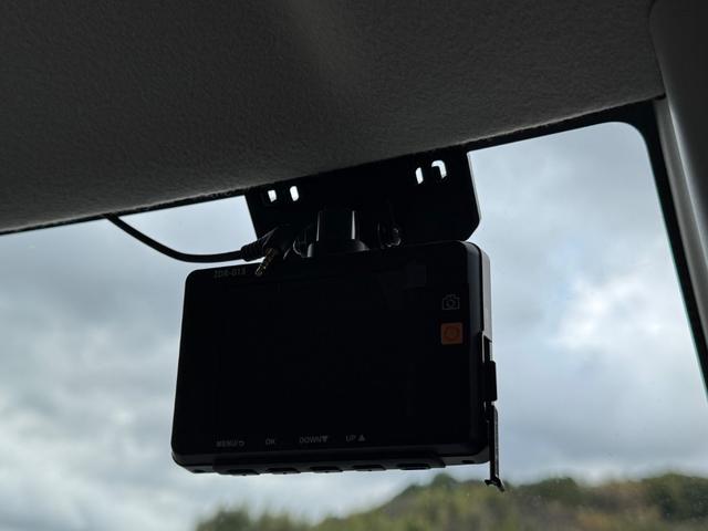 デイズルークス ハイウェイスター　Ｘ　Ｖセレクション＋セーフティＩＩ　メモリーナビ　フルセグＴＶ　全方位カメラ　スマートキー　ＨＩＤヘッドライト　衝突軽減ブレーキ　片側パワスラ　前後ドラレコ　Ｂｌｕｅｔｏｏｔｈ　純正１４インチアルミ　ＥＴＣ（31枚目）