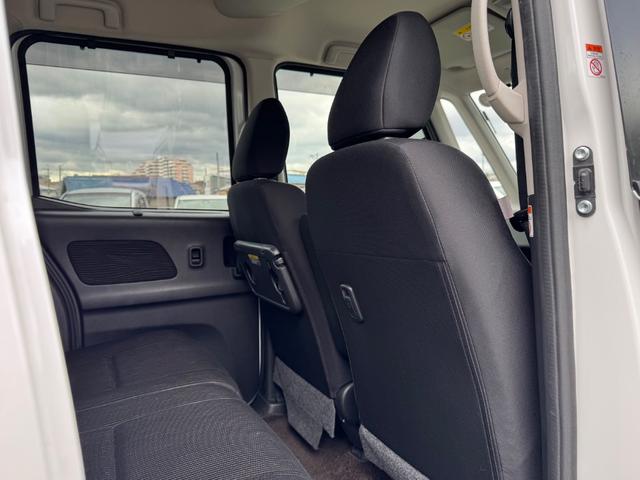 デイズルークス ハイウェイスター　Ｘ　Ｖセレクション＋セーフティＩＩ　メモリーナビ　フルセグＴＶ　全方位カメラ　スマートキー　ＨＩＤヘッドライト　衝突軽減ブレーキ　片側パワスラ　前後ドラレコ　Ｂｌｕｅｔｏｏｔｈ　純正１４インチアルミ　ＥＴＣ（36枚目）