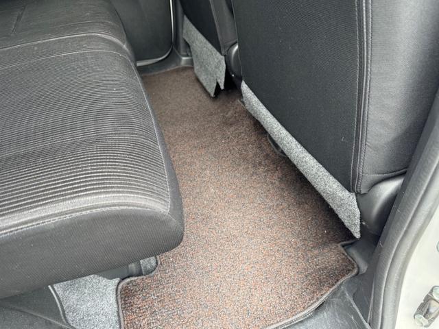 デイズルークス ハイウェイスター　Ｘ　Ｖセレクション＋セーフティＩＩ　メモリーナビ　フルセグＴＶ　全方位カメラ　スマートキー　ＨＩＤヘッドライト　衝突軽減ブレーキ　片側パワスラ　前後ドラレコ　Ｂｌｕｅｔｏｏｔｈ　純正１４インチアルミ　ＥＴＣ（42枚目）