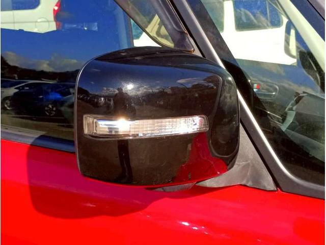 ソリオバンディット ハイブリッドＭＶ　メモリーナビ　フルセグＴＶ　全方位カメラ　スマートキー　ＬＥＤヘッドライト　片側パワスラ　シートヒーター　Ｂｌｕｅｔｏｏｔｈ　純正１５インチアルミ　ＥＴＣ（15枚目）