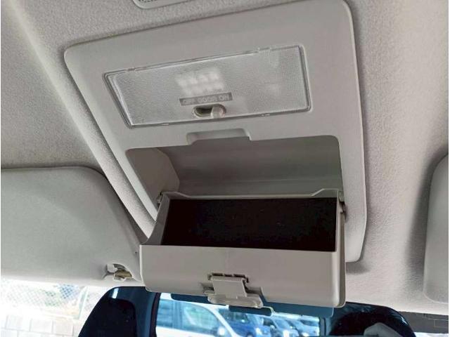 ソリオバンディット ハイブリッドＭＶ　メモリーナビ　フルセグＴＶ　全方位カメラ　スマートキー　ＬＥＤヘッドライト　片側パワスラ　シートヒーター　Ｂｌｕｅｔｏｏｔｈ　純正１５インチアルミ　ＥＴＣ（23枚目）