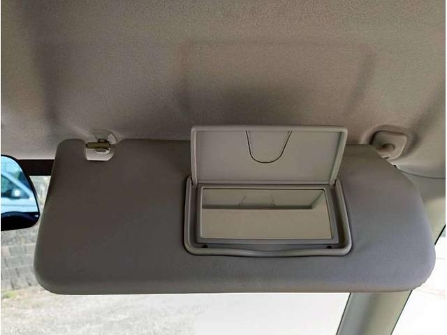 ソリオバンディット ハイブリッドＭＶ　メモリーナビ　フルセグＴＶ　全方位カメラ　スマートキー　ＬＥＤヘッドライト　片側パワスラ　シートヒーター　Ｂｌｕｅｔｏｏｔｈ　純正１５インチアルミ　ＥＴＣ（24枚目）