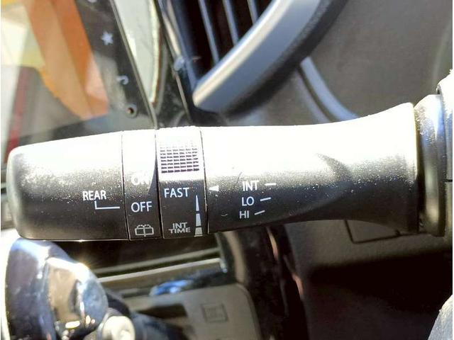 ソリオバンディット ハイブリッドＭＶ　メモリーナビ　フルセグＴＶ　全方位カメラ　スマートキー　ＬＥＤヘッドライト　片側パワスラ　シートヒーター　Ｂｌｕｅｔｏｏｔｈ　純正１５インチアルミ　ＥＴＣ（25枚目）