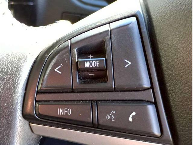 ソリオバンディット ハイブリッドＭＶ　メモリーナビ　フルセグＴＶ　全方位カメラ　スマートキー　ＬＥＤヘッドライト　片側パワスラ　シートヒーター　Ｂｌｕｅｔｏｏｔｈ　純正１５インチアルミ　ＥＴＣ（27枚目）