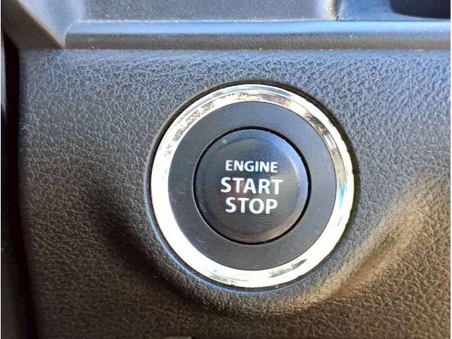 ソリオバンディット ハイブリッドＭＶ　メモリーナビ　フルセグＴＶ　全方位カメラ　スマートキー　ＬＥＤヘッドライト　片側パワスラ　シートヒーター　Ｂｌｕｅｔｏｏｔｈ　純正１５インチアルミ　ＥＴＣ（31枚目）