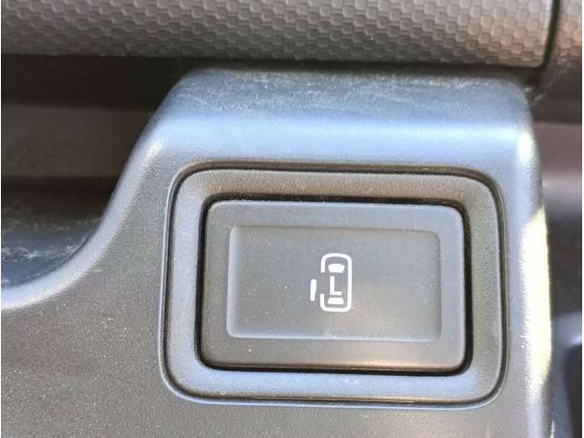 ソリオバンディット ハイブリッドＭＶ　メモリーナビ　フルセグＴＶ　全方位カメラ　スマートキー　ＬＥＤヘッドライト　片側パワスラ　シートヒーター　Ｂｌｕｅｔｏｏｔｈ　純正１５インチアルミ　ＥＴＣ（32枚目）