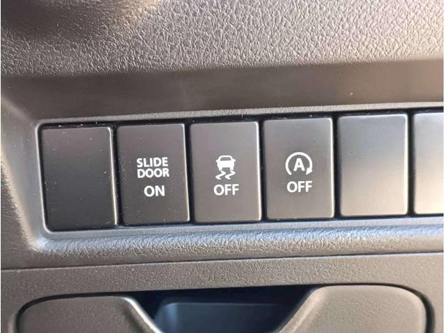 ソリオバンディット ハイブリッドＭＶ　メモリーナビ　フルセグＴＶ　全方位カメラ　スマートキー　ＬＥＤヘッドライト　片側パワスラ　シートヒーター　Ｂｌｕｅｔｏｏｔｈ　純正１５インチアルミ　ＥＴＣ（33枚目）