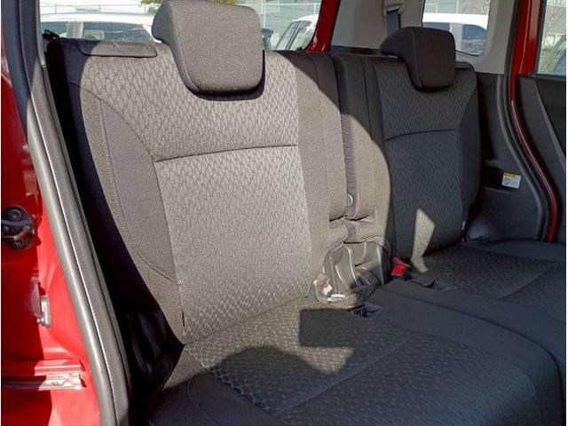 ソリオバンディット ハイブリッドＭＶ　メモリーナビ　フルセグＴＶ　全方位カメラ　スマートキー　ＬＥＤヘッドライト　片側パワスラ　シートヒーター　Ｂｌｕｅｔｏｏｔｈ　純正１５インチアルミ　ＥＴＣ（39枚目）