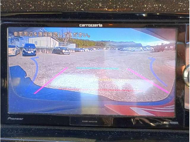 ソリオバンディット ハイブリッドＳＶ　メモリーナビ　フルセグＴＶ　リアカメラ　スマートキー　ＬＥＤヘッドライト　衝突軽減ブレーキ　両側パワスラ　前ドラレコ　シートヒーター　Ｂｌｕｅｔｏｏｔｈ　クルコン　純正１５インチアルミ　ＥＴＣ（21枚目）