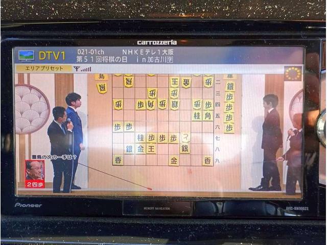 ソリオバンディット ハイブリッドＳＶ　メモリーナビ　フルセグＴＶ　リアカメラ　スマートキー　ＬＥＤヘッドライト　衝突軽減ブレーキ　両側パワスラ　前ドラレコ　シートヒーター　Ｂｌｕｅｔｏｏｔｈ　クルコン　純正１５インチアルミ　ＥＴＣ（22枚目）