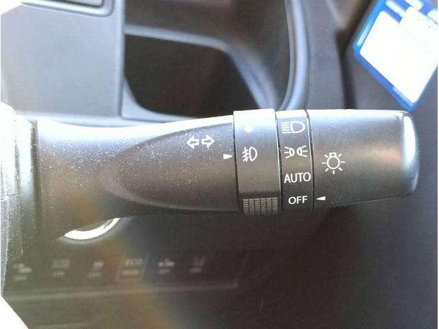 ソリオバンディット ハイブリッドＳＶ　メモリーナビ　フルセグＴＶ　リアカメラ　スマートキー　ＬＥＤヘッドライト　衝突軽減ブレーキ　両側パワスラ　前ドラレコ　シートヒーター　Ｂｌｕｅｔｏｏｔｈ　クルコン　純正１５インチアルミ　ＥＴＣ（26枚目）