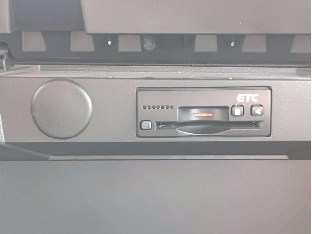 ソリオバンディット ハイブリッドＳＶ　メモリーナビ　フルセグＴＶ　リアカメラ　スマートキー　ＬＥＤヘッドライト　衝突軽減ブレーキ　両側パワスラ　前ドラレコ　シートヒーター　Ｂｌｕｅｔｏｏｔｈ　クルコン　純正１５インチアルミ　ＥＴＣ（28枚目）