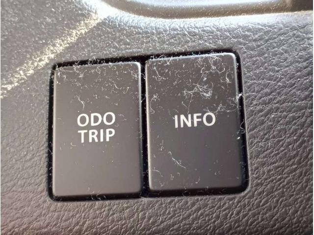 ソリオバンディット ハイブリッドＳＶ　メモリーナビ　フルセグＴＶ　リアカメラ　スマートキー　ＬＥＤヘッドライト　衝突軽減ブレーキ　両側パワスラ　前ドラレコ　シートヒーター　Ｂｌｕｅｔｏｏｔｈ　クルコン　純正１５インチアルミ　ＥＴＣ（31枚目）