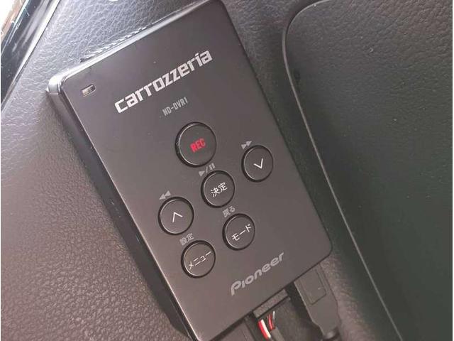 ソリオバンディット ハイブリッドＳＶ　メモリーナビ　フルセグＴＶ　リアカメラ　スマートキー　ＬＥＤヘッドライト　衝突軽減ブレーキ　両側パワスラ　前ドラレコ　シートヒーター　Ｂｌｕｅｔｏｏｔｈ　クルコン　純正１５インチアルミ　ＥＴＣ（34枚目）