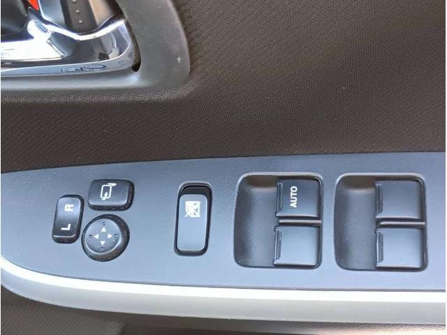 ソリオバンディット ハイブリッドＳＶ　メモリーナビ　フルセグＴＶ　リアカメラ　スマートキー　ＬＥＤヘッドライト　衝突軽減ブレーキ　両側パワスラ　前ドラレコ　シートヒーター　Ｂｌｕｅｔｏｏｔｈ　クルコン　純正１５インチアルミ　ＥＴＣ（35枚目）