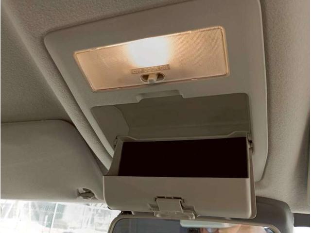 ソリオバンディット ハイブリッドＳＶ　メモリーナビ　フルセグＴＶ　リアカメラ　スマートキー　ＬＥＤヘッドライト　衝突軽減ブレーキ　両側パワスラ　前ドラレコ　シートヒーター　Ｂｌｕｅｔｏｏｔｈ　クルコン　純正１５インチアルミ　ＥＴＣ（36枚目）