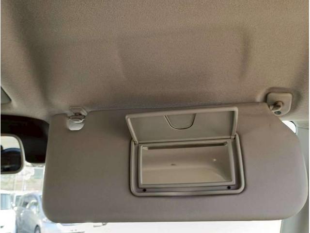 ソリオバンディット ハイブリッドＳＶ　メモリーナビ　フルセグＴＶ　リアカメラ　スマートキー　ＬＥＤヘッドライト　衝突軽減ブレーキ　両側パワスラ　前ドラレコ　シートヒーター　Ｂｌｕｅｔｏｏｔｈ　クルコン　純正１５インチアルミ　ＥＴＣ（37枚目）