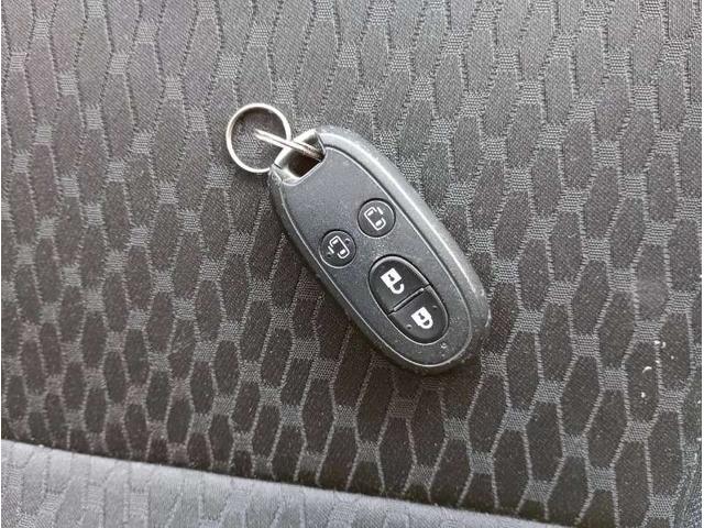 ソリオバンディット ハイブリッドＳＶ　メモリーナビ　フルセグＴＶ　リアカメラ　スマートキー　ＬＥＤヘッドライト　衝突軽減ブレーキ　両側パワスラ　前ドラレコ　シートヒーター　Ｂｌｕｅｔｏｏｔｈ　クルコン　純正１５インチアルミ　ＥＴＣ（38枚目）