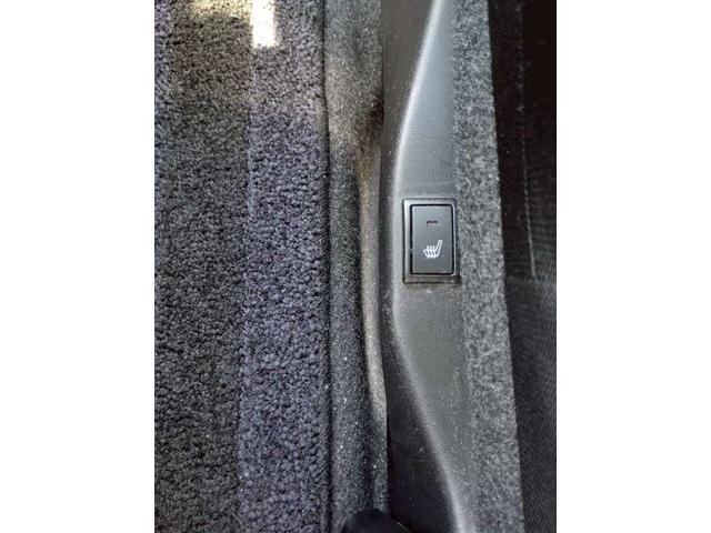 ソリオバンディット ハイブリッドＳＶ　メモリーナビ　フルセグＴＶ　リアカメラ　スマートキー　ＬＥＤヘッドライト　衝突軽減ブレーキ　両側パワスラ　前ドラレコ　シートヒーター　Ｂｌｕｅｔｏｏｔｈ　クルコン　純正１５インチアルミ　ＥＴＣ（39枚目）