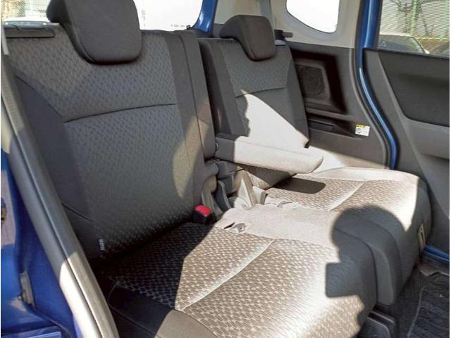 ソリオバンディット ハイブリッドＳＶ　メモリーナビ　フルセグＴＶ　リアカメラ　スマートキー　ＬＥＤヘッドライト　衝突軽減ブレーキ　両側パワスラ　前ドラレコ　シートヒーター　Ｂｌｕｅｔｏｏｔｈ　クルコン　純正１５インチアルミ　ＥＴＣ（46枚目）