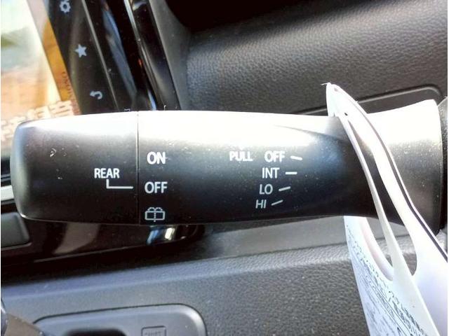 ワゴンＲスティングレー ハイブリッドＴ　メモリーナビ　フルセグＴＶ　全方位カメラ　スマートキー　ＬＥＤヘッドライト　衝突軽減ブレーキ　前ドラレコ　シートヒーター　Ｂｌｕｅｔｏｏｔｈ　クルコン　純正１５インチアルミ　ＥＴＣ（25枚目）