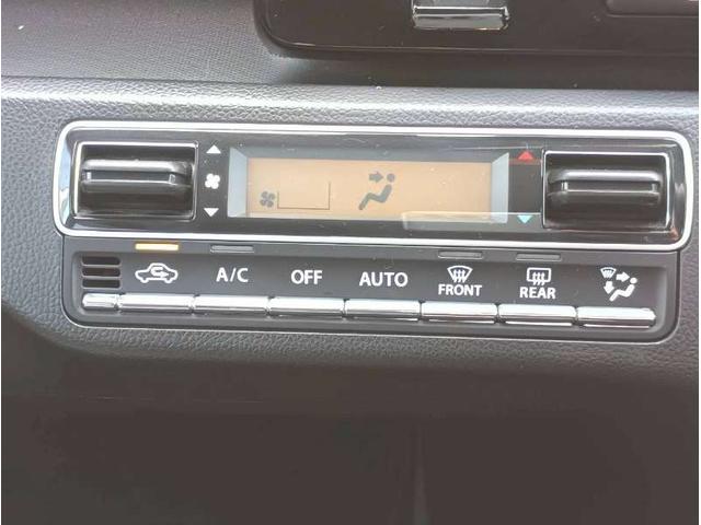 ワゴンＲスティングレー ハイブリッドＴ　メモリーナビ　フルセグＴＶ　全方位カメラ　スマートキー　ＬＥＤヘッドライト　衝突軽減ブレーキ　前ドラレコ　シートヒーター　Ｂｌｕｅｔｏｏｔｈ　クルコン　純正１５インチアルミ　ＥＴＣ（27枚目）