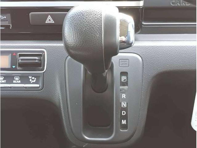 ワゴンＲスティングレー ハイブリッドＴ　メモリーナビ　フルセグＴＶ　全方位カメラ　スマートキー　ＬＥＤヘッドライト　衝突軽減ブレーキ　前ドラレコ　シートヒーター　Ｂｌｕｅｔｏｏｔｈ　クルコン　純正１５インチアルミ　ＥＴＣ（28枚目）