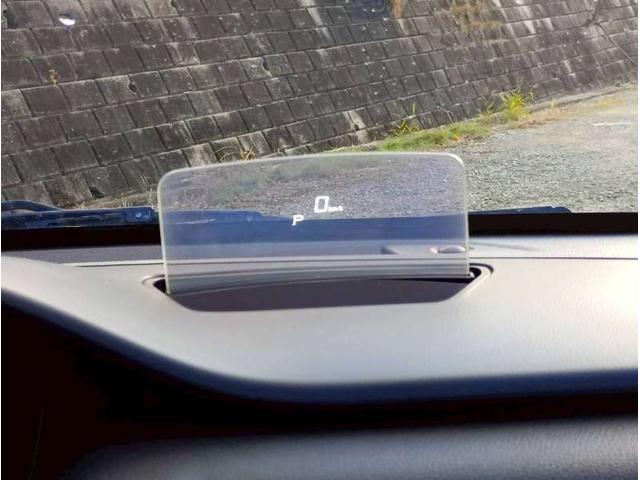 ワゴンＲスティングレー ハイブリッドＴ　メモリーナビ　フルセグＴＶ　全方位カメラ　スマートキー　ＬＥＤヘッドライト　衝突軽減ブレーキ　前ドラレコ　シートヒーター　Ｂｌｕｅｔｏｏｔｈ　クルコン　純正１５インチアルミ　ＥＴＣ（29枚目）