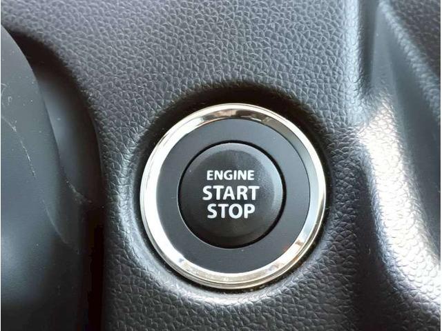 ワゴンＲスティングレー ハイブリッドＴ　メモリーナビ　フルセグＴＶ　全方位カメラ　スマートキー　ＬＥＤヘッドライト　衝突軽減ブレーキ　前ドラレコ　シートヒーター　Ｂｌｕｅｔｏｏｔｈ　クルコン　純正１５インチアルミ　ＥＴＣ（30枚目）