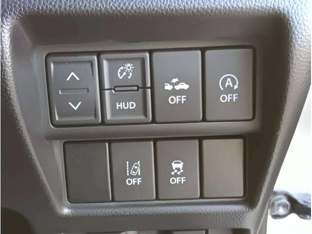 ワゴンＲスティングレー ハイブリッドＴ　メモリーナビ　フルセグＴＶ　全方位カメラ　スマートキー　ＬＥＤヘッドライト　衝突軽減ブレーキ　前ドラレコ　シートヒーター　Ｂｌｕｅｔｏｏｔｈ　クルコン　純正１５インチアルミ　ＥＴＣ（31枚目）