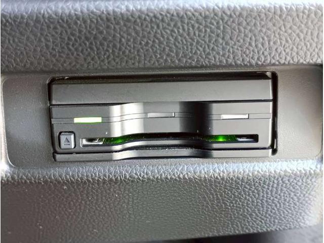 ワゴンＲスティングレー ハイブリッドＴ　メモリーナビ　フルセグＴＶ　全方位カメラ　スマートキー　ＬＥＤヘッドライト　衝突軽減ブレーキ　前ドラレコ　シートヒーター　Ｂｌｕｅｔｏｏｔｈ　クルコン　純正１５インチアルミ　ＥＴＣ（32枚目）