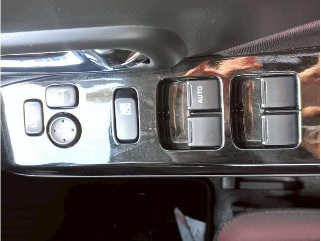 ワゴンＲスティングレー ハイブリッドＴ　メモリーナビ　フルセグＴＶ　全方位カメラ　スマートキー　ＬＥＤヘッドライト　衝突軽減ブレーキ　前ドラレコ　シートヒーター　Ｂｌｕｅｔｏｏｔｈ　クルコン　純正１５インチアルミ　ＥＴＣ（33枚目）