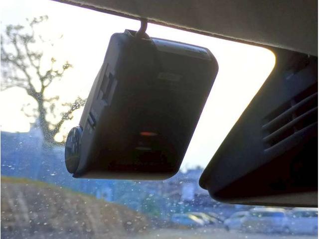 ワゴンＲスティングレー ハイブリッドＴ　メモリーナビ　フルセグＴＶ　全方位カメラ　スマートキー　ＬＥＤヘッドライト　衝突軽減ブレーキ　前ドラレコ　シートヒーター　Ｂｌｕｅｔｏｏｔｈ　クルコン　純正１５インチアルミ　ＥＴＣ（34枚目）