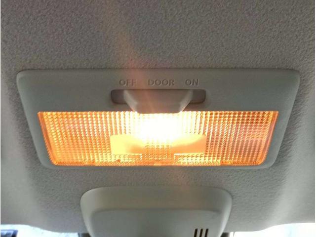 ワゴンＲスティングレー ハイブリッドＴ　メモリーナビ　フルセグＴＶ　全方位カメラ　スマートキー　ＬＥＤヘッドライト　衝突軽減ブレーキ　前ドラレコ　シートヒーター　Ｂｌｕｅｔｏｏｔｈ　クルコン　純正１５インチアルミ　ＥＴＣ（35枚目）