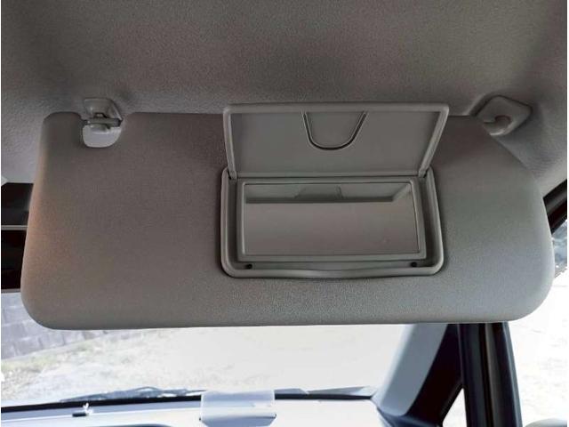 ワゴンＲスティングレー ハイブリッドＴ　メモリーナビ　フルセグＴＶ　全方位カメラ　スマートキー　ＬＥＤヘッドライト　衝突軽減ブレーキ　前ドラレコ　シートヒーター　Ｂｌｕｅｔｏｏｔｈ　クルコン　純正１５インチアルミ　ＥＴＣ（36枚目）