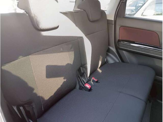 ワゴンＲスティングレー ハイブリッドＴ　メモリーナビ　フルセグＴＶ　全方位カメラ　スマートキー　ＬＥＤヘッドライト　衝突軽減ブレーキ　前ドラレコ　シートヒーター　Ｂｌｕｅｔｏｏｔｈ　クルコン　純正１５インチアルミ　ＥＴＣ（42枚目）