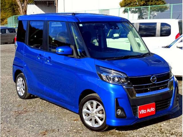 ���X�͂��\��D��ƂȂ�܂��B���ɏT�����q�l�̂����X�������X�������ɍ��ݍ����Ă���ˑR�̂����X�ɂȂ�܂��Ə[���Ȃ��Ή����o���Ȃ��ꍇ���������܂��B���O�ɂ��d�b�܂��͌����k�h�m�d�ɂĂ��\�񉺂����I