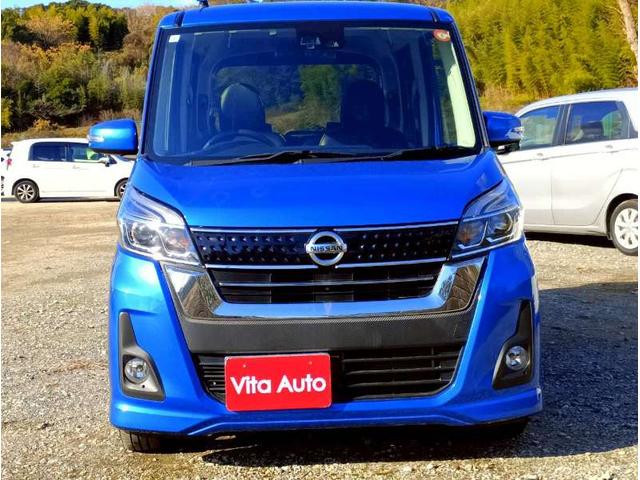 �ʏ�P�O���~�����̍����{�f�B�[�K���X�R�[�e�B���O�i�f�f�������j���v���[���g�I�@���I���ÎԂR�O�O��ȏ�I�I���ꕔ���������������܂��B�c�ƒS���܂ł��₢���킹���������B