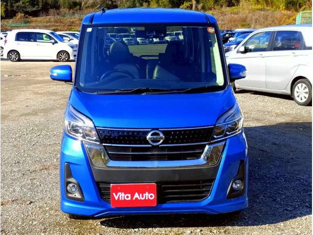 �����k�h�m�d����̂��₢���킹���֗��ł��I���[���������X�|���X���ǂ��A�d�b���ڍׂɂ��`���ł��܂��B�����̏ڍ׎ʐ^�~�����B�O���̋�̏ڍׂ��m�肽���B���ׂȎ��ł����C�y�ɂ��₢���킹���������I