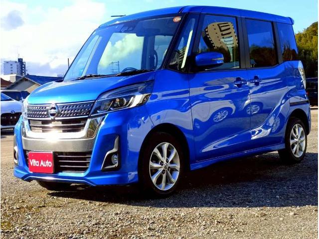 �����I�����C�����k���{�������@�E�O�ɏo�鎖���o���Ȃ��󋵂����Ԃ̍w���͌����������B�E�ƂŊ����Ȃ���X�}�[�g�ɏ��k���������@�@�@�@�@�@�@�@�@�@�@�@�@�@�@���茳�̃X�}�z�ŋC�y�Ɏn�߂��܂��B