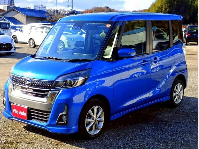 �������ȒP�ɎԂɊւ��鑊�k���ł���T�[�r�X�Ƃ��āA�I�����C���w�����k�����k�����{���ł��I���q�l�̂���]�ɍ��킹�āA����]�̓����Ȃǂ����I�т��������܂��B�悸�̓��[���������͂��d�b�ɂĂ��⍇��������