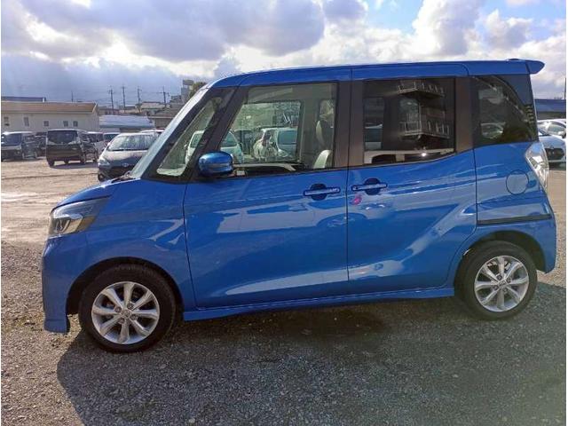 ���摜�⓮������������ł��Ԃ̌�����i�߂鎖�ɒ�R��������ł��C�y�ɗ��p�ł���I�����C�����k�Ȃ炨�Ԃ̌����͂������c�ƒS����X�܂̗l�q�������p�ł������������܂��̂ň��S���Ă��Ԃ������������܂��B