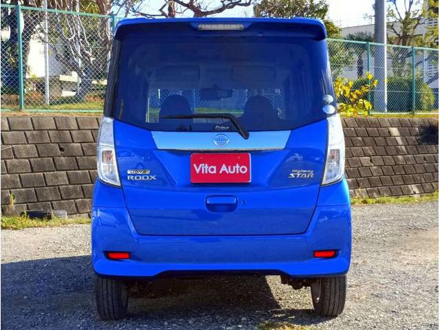 ���X�Ŏ{�H����ƂT���~�`�P�O���~���x������܂����A���X�Ȃ炲�w�����ɍ��킹�Ď{�H�����Ă��������܂��ƁA�񔼊z�ł��w�����������܂��B