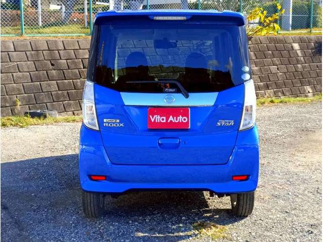 �����狖�𓾂��F�؍H�ꂾ���炱���ł������������e�i���X�I�I�C���A�t�B���^�[�A���C�p�[�ȂǊ�{�Z�b�g����i�r��h�����R�A�^�C���ȂǂȂǁA�w�����ɂ܂Ƃ߂ĂȂ炨���ł��I���̑��p�i����舵���Ă���܂�